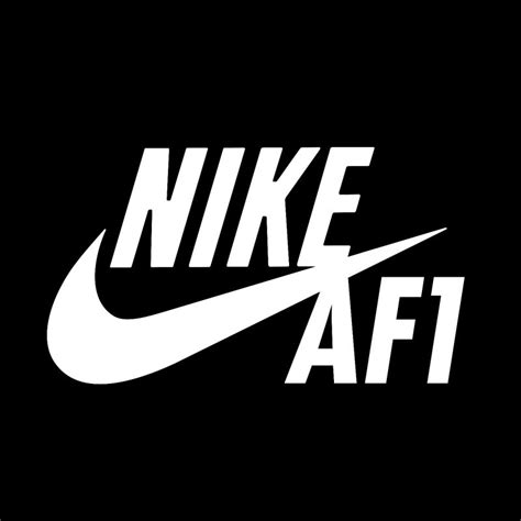 air force 1 logo.